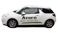 Acorn School of Motoring 639645 Image 0